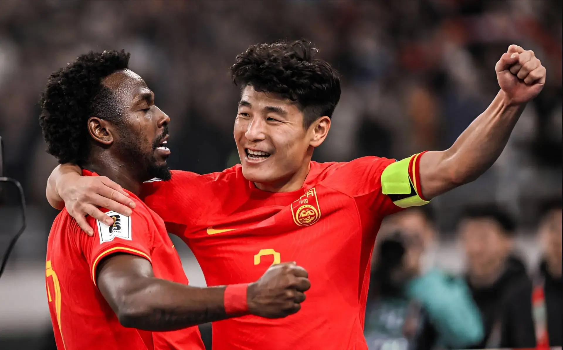 足总杯阿森纳vs曼联