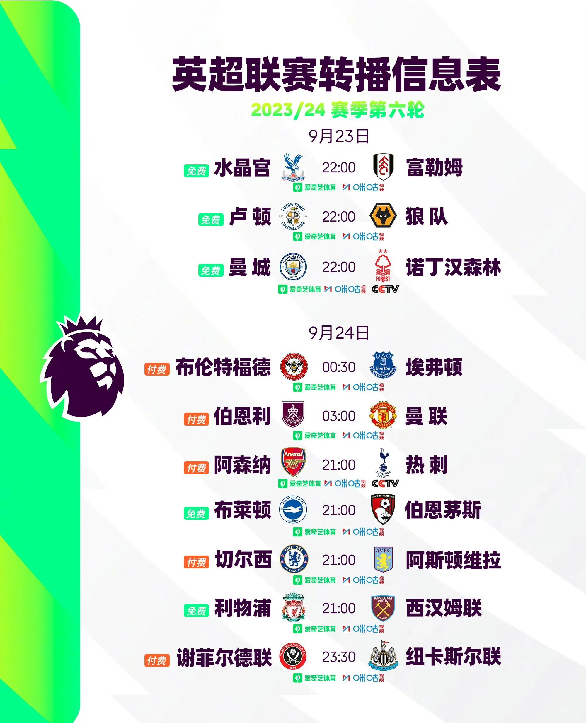 NBA总决赛赛程吃紧，葡萄牙体育赛前主帅复盘，引发热议，训练强度明显提升的简单介绍