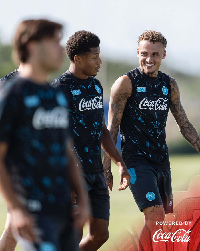 NBA总决赛赛程吃紧，葡萄牙体育赛前主帅复盘，引发热议，训练强度明显提升的简单介绍